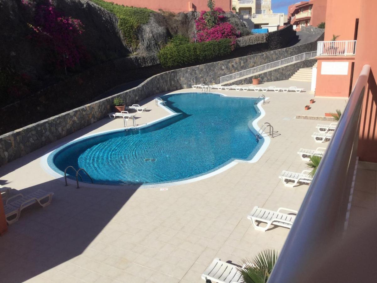 Casa Sofia Apartment กอสตากาลมา ภายนอก รูปภาพ