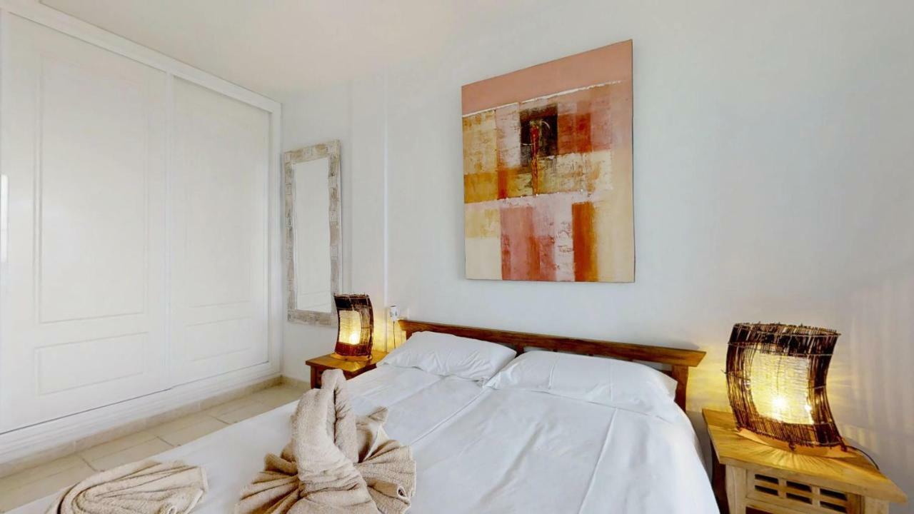 Casa Sofia Apartment กอสตากาลมา ภายนอก รูปภาพ