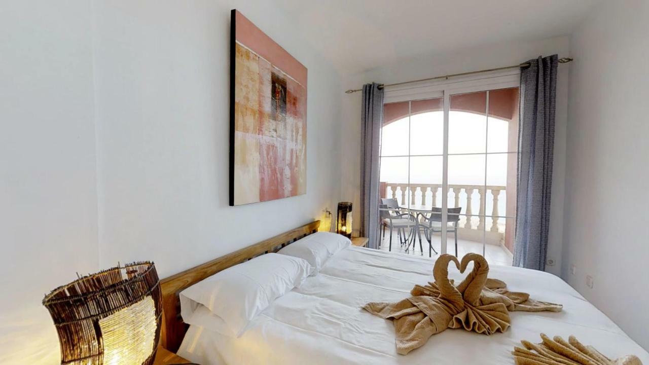 Casa Sofia Apartment กอสตากาลมา ภายนอก รูปภาพ