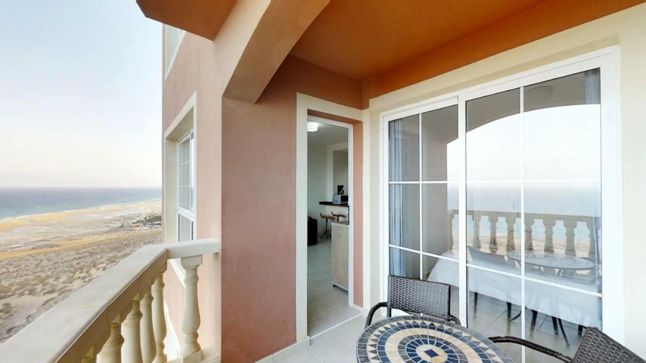 Casa Sofia Apartment กอสตากาลมา ภายนอก รูปภาพ